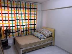 Blk 289 Choa Chu Kang Avenue 3 (Choa Chu Kang), HDB 4 Rooms #152895832